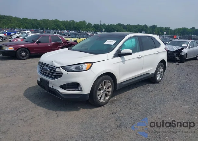 2FMPK4K93MBA13403: 42503568