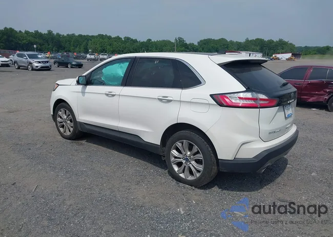 2FMPK4K93MBA13403: 42503568