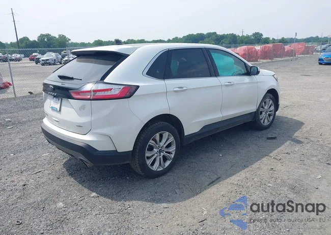 2FMPK4K93MBA13403: 42503568