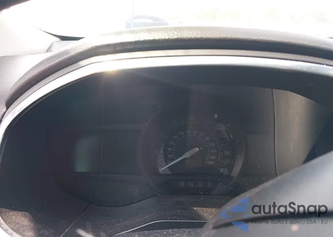 2FMPK4K93MBA13403: 42503568