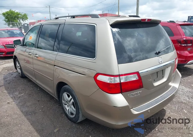 5FNRL38876B092616: 42503571