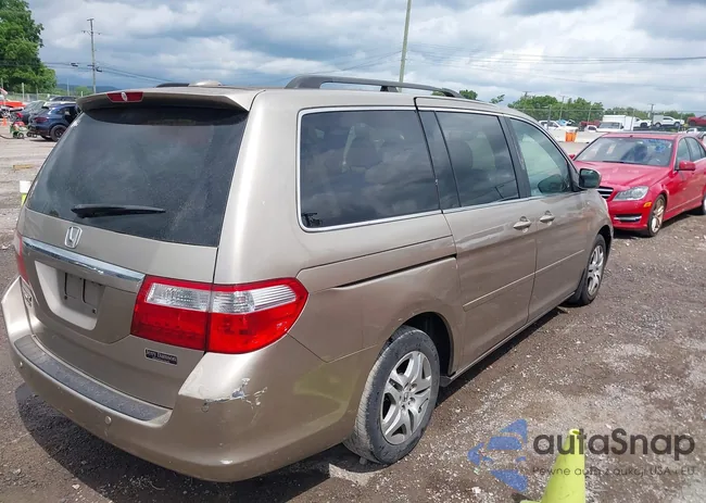 5FNRL38876B092616: 42503571