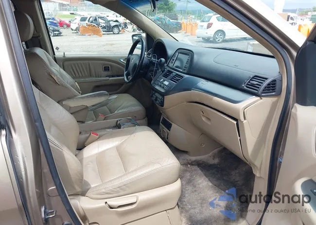 5FNRL38876B092616: 42503571