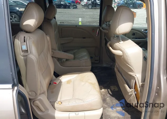 5FNRL38876B092616: 42503571