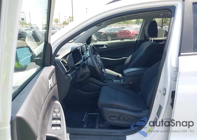 KM8J33AL0KU954552: 42503587