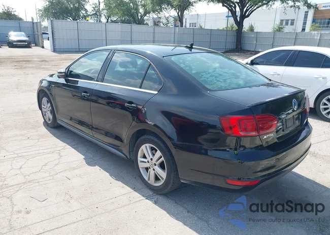 3VW637AJXDM226189: 42503588