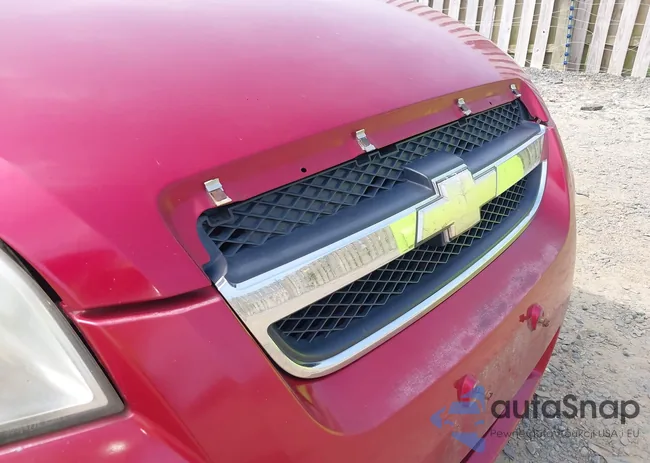 KL1TG56E09B316323: 42503593