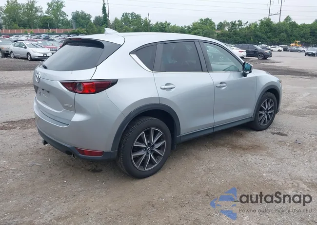 JM3KFBCM7J0353359: 42503602