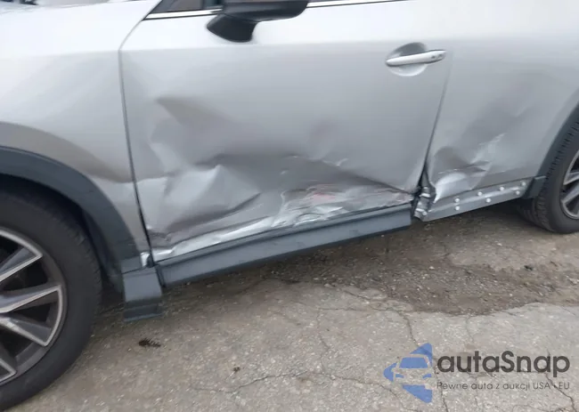 JM3KFBCM7J0353359: 42503602