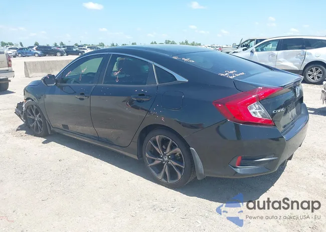 19XFC2F85LE015860: 42503607