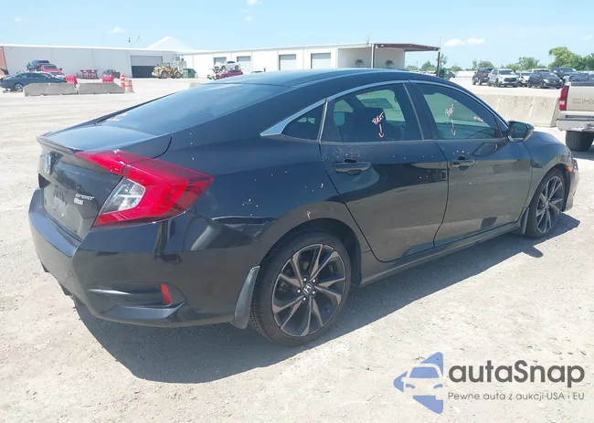 19XFC2F85LE015860: 42503607