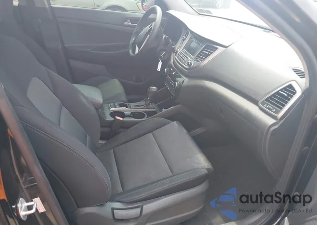 KM8J3CA45GU190360: 42503608