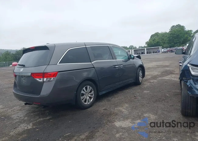 5FNRL5H66FB091368: 42503610