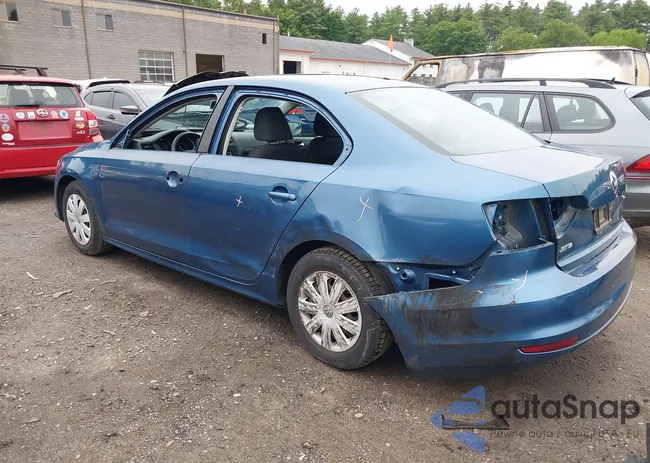 3VW2K7AJ0FM347625: 42503613