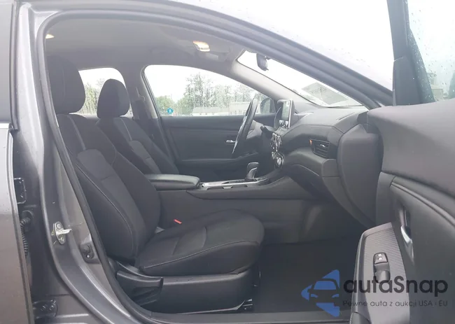 3N1AB8CV1NY275736: 42503615