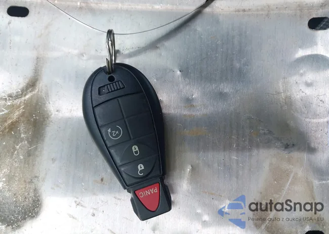 1C6RR6LT8JS123645: 42503629