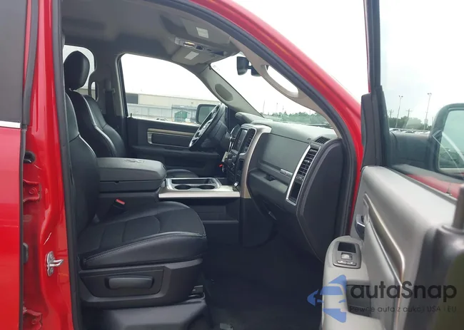 1C6RR6LT8JS123645: 42503629