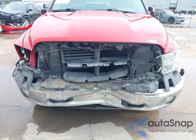 1C6RR6LT8JS123645: 42503629