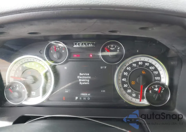 1C6RR6LT8JS123645: 42503629