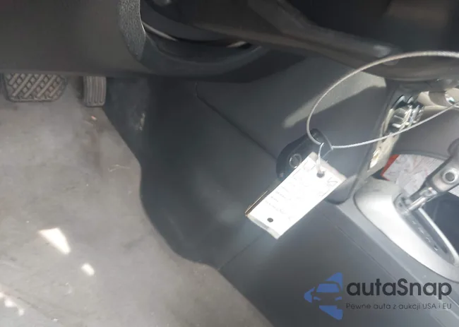 JN8AS5MV7EW706389: 42504631