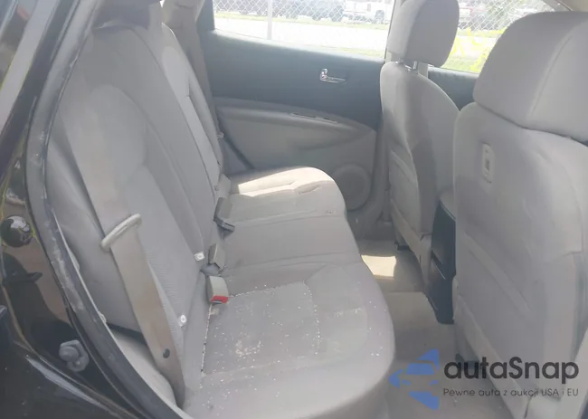 JN8AS5MV7EW706389: 42504631