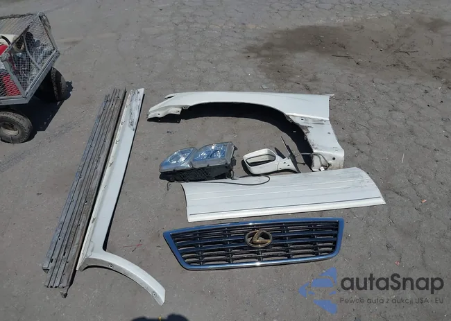 JT6HT00WXX0064031: 42504633