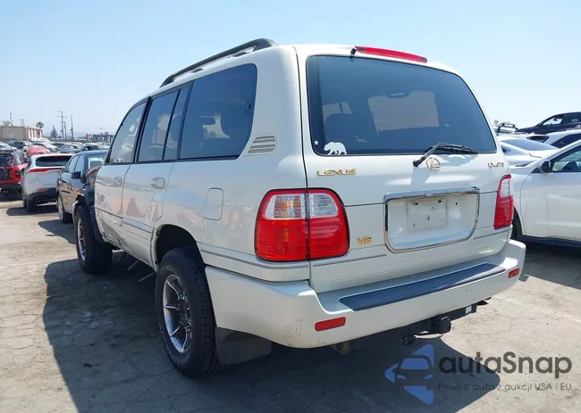 JT6HT00WXX0064031: 42504633