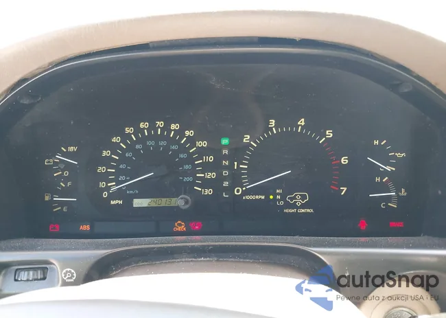 JT6HT00WXX0064031: 42504633