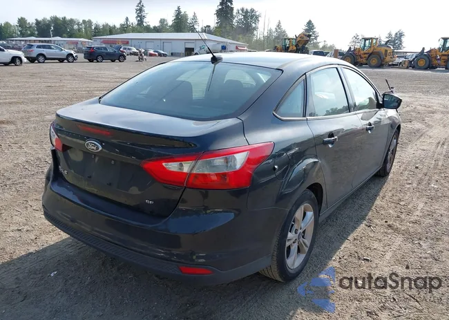 1FADP3F25EL248313: 42504635