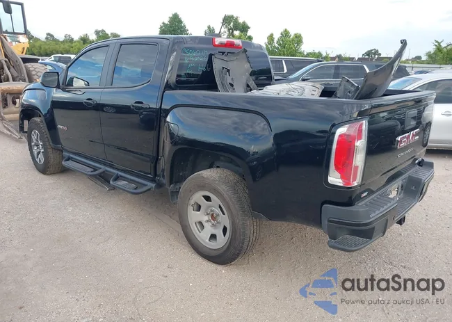 1GTG6FEN8N1162531: 42504641