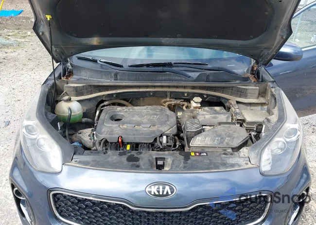 KNDPMCACXH7243055: 42504672