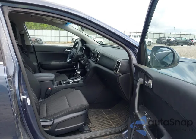 KNDPMCACXH7243055: 42504672