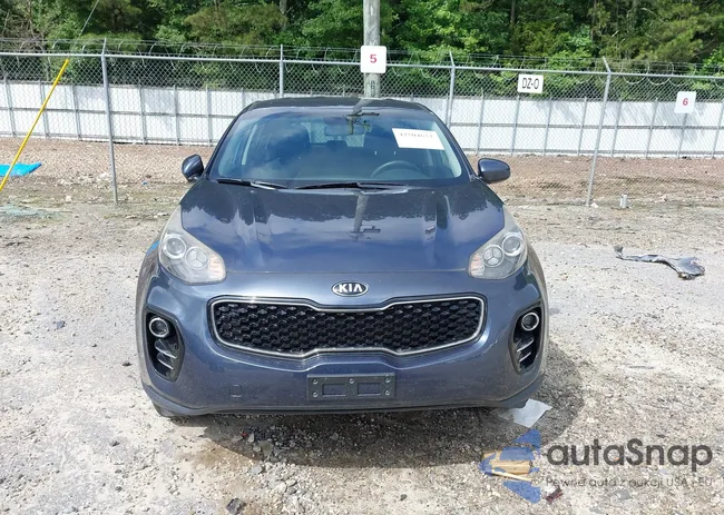 KNDPMCACXH7243055: 42504672