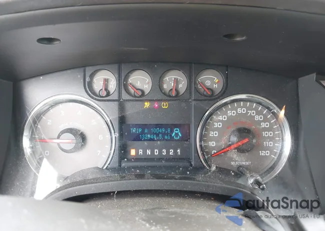 1FTFW1EV8AFB86646: 42504676