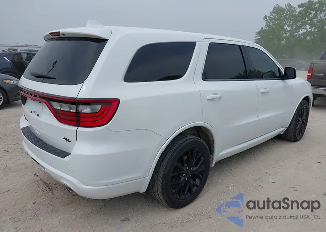 1C4SDJCT5HC861063: 42504678