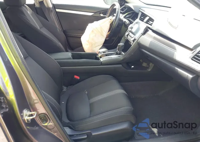 19XFC1F36LE011864: 42504679