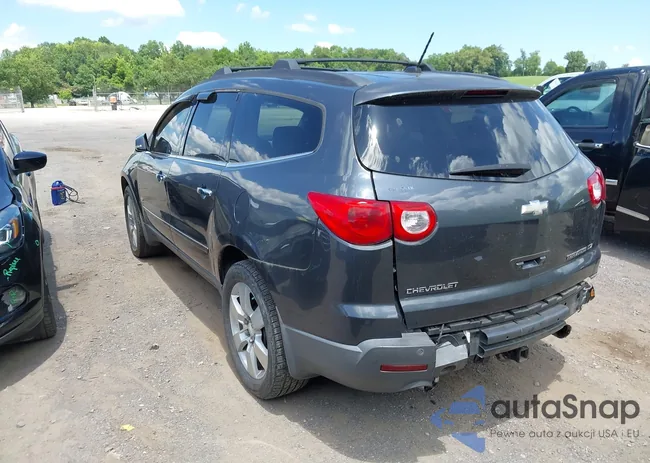 1GNER33D19S122533: 42504693