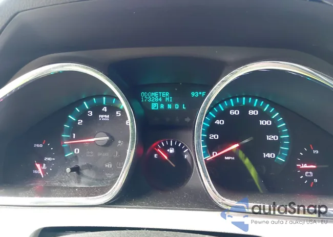 1GNER33D19S122533: 42504693