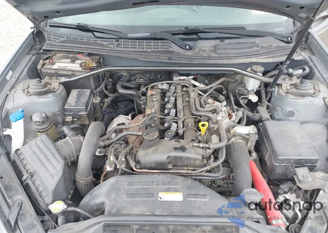 KMHHT6KD0CU070295: 42504696