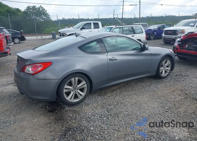 KMHHT6KD0CU070295: 42504696