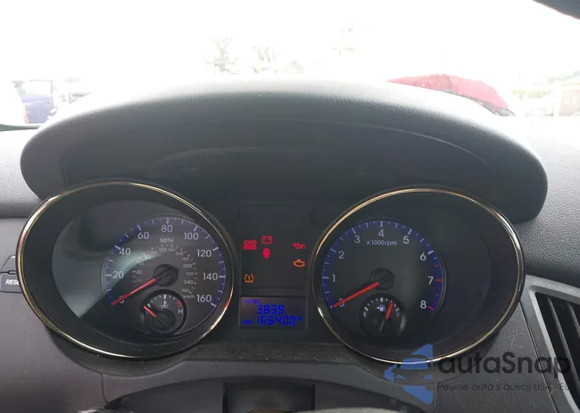 KMHHT6KD0CU070295: 42504696