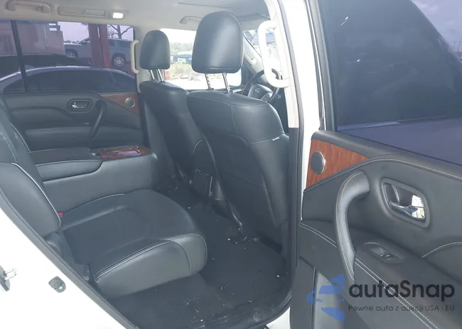 JN8AZ2NF8K9686598: 42504707