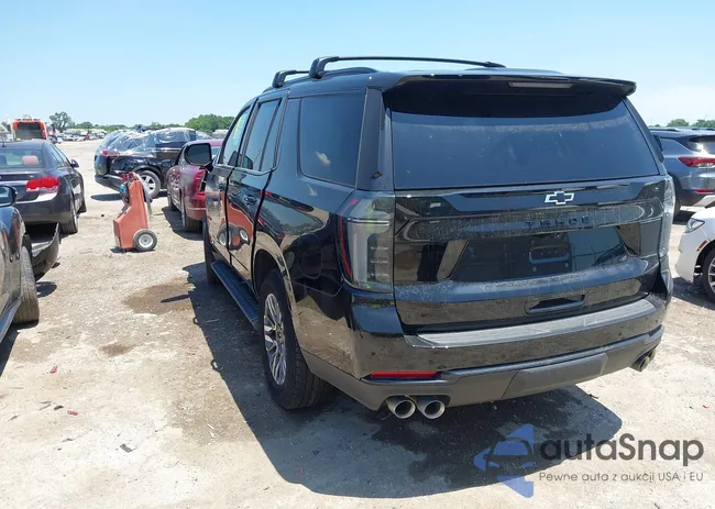 1GNS6PRD3SR126204: 42504708