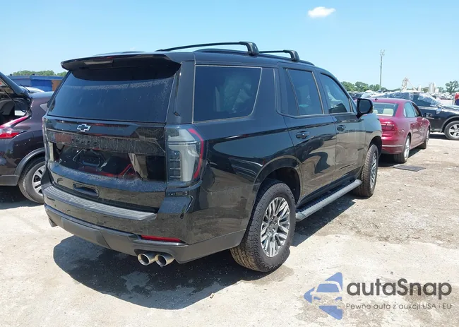 1GNS6PRD3SR126204: 42504708