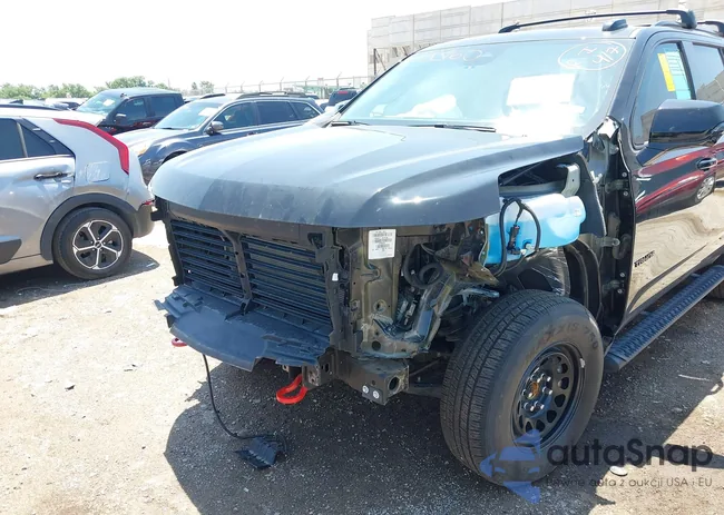 1GNS6PRD3SR126204: 42504708