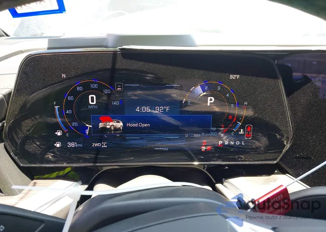 1GNS6PRD3SR126204: 42504708