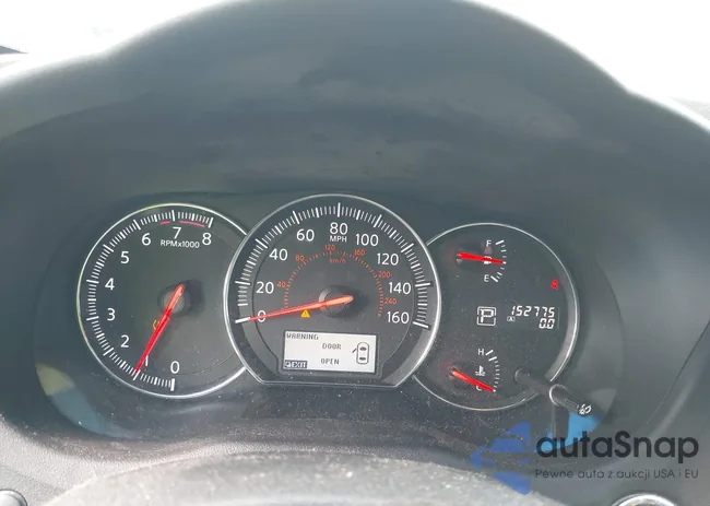 1N4AA5APXEC442533: 42504714