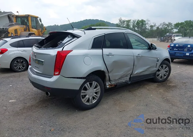 3GYFNAEY4BS671967: 42504716