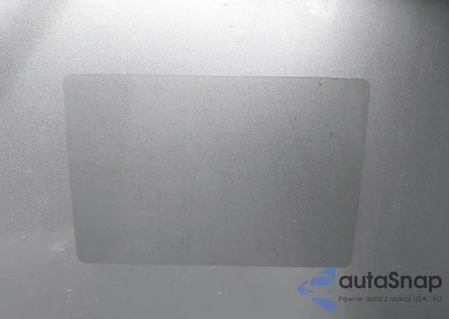 3GYFNAEY4BS671967: 42504716