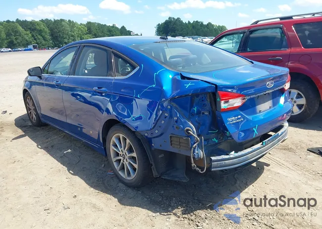 3FA6P0H71HR332568: 42504717